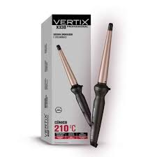 Belliz 5401 Modelador X330 25X130MM 210C