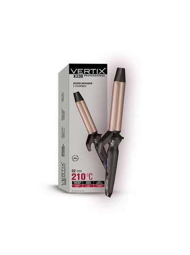 Belliz 5403 Modelador X330 32MM 210C