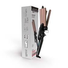 Belliz 5406 Modelador X330 16MM Bivolt