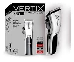 Belliz 5605 Maquina de Corte X8700 Lithium
