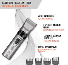 Belliz 5610 Vertix Maquina Corte X8400
