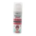 Mais You Creme Hidratante Facial 30ml