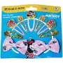 Marco Boni 8539 Kit Glam Disney Minnie