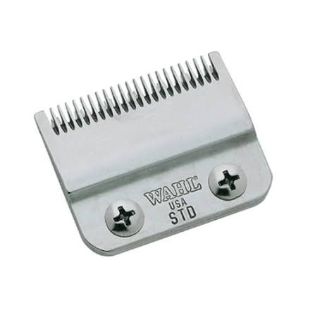 Wahl Lamina 5 Star Magic Clip 02191-100