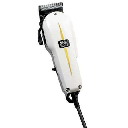 Wahl Maquina Corte Super Taper