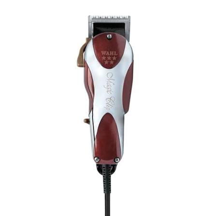 Wahl Maquina Corte Magic Clip