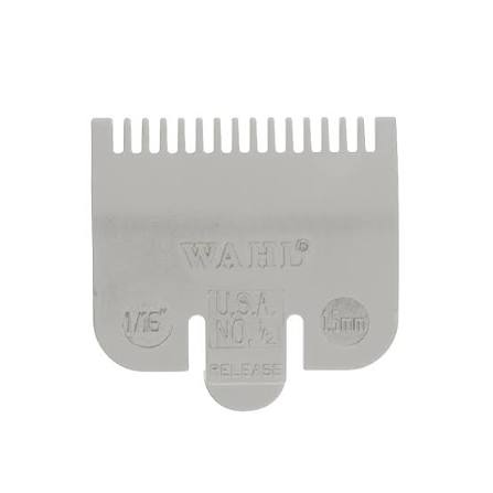 Wahl Pente Maquina de Corte 1/2