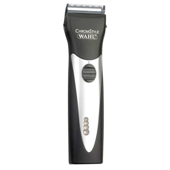Wahl Maquina Corte Chromstyle Pro 1871-0442