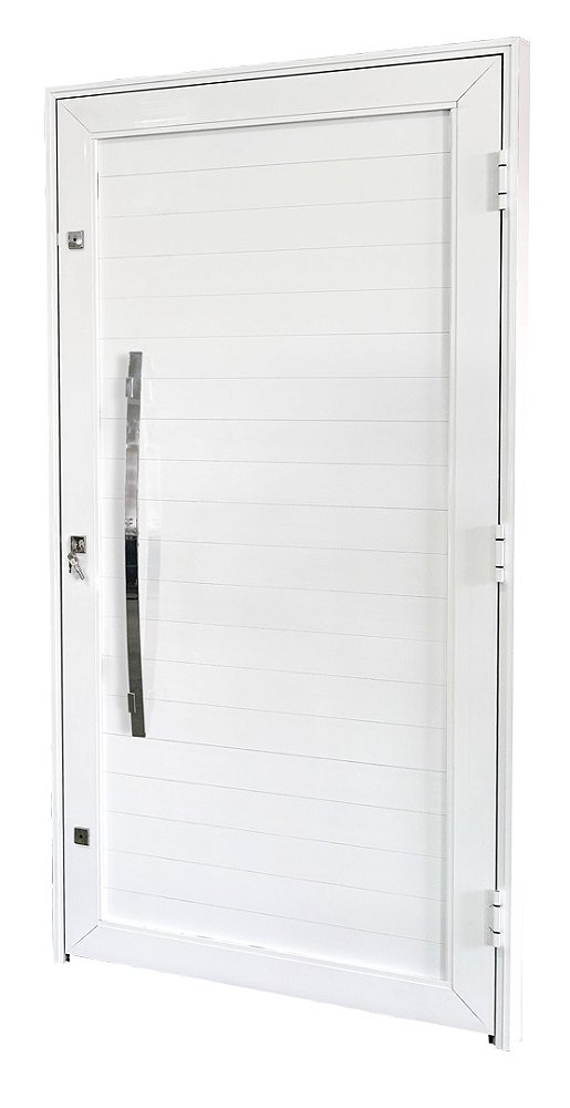 PORTA GOLD BRANCA COD. 5048