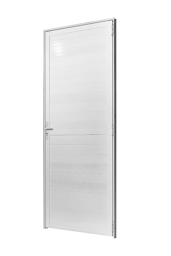 PORTA LAMBRI BRANCA COD. 3148