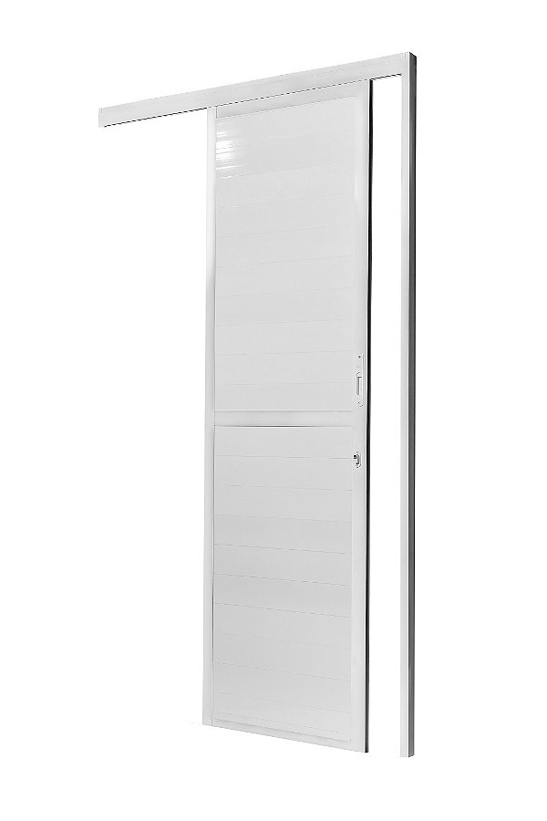 PORTA LAMBRI CELEIRO BRANCA COD. 3284