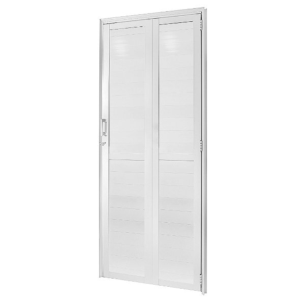 PORTA LAMBRI CAMARÃO BRANCA COD. 3426