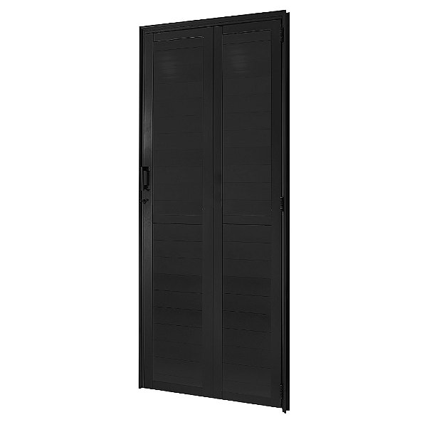 PORTA LAMBRI CAMARÃO PRETA COD. 3427