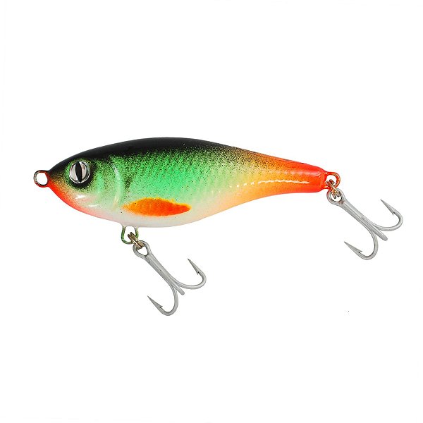 Isca Artificial CMC Supera 90 24 Gr Cor 09