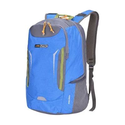 Mochila NTK Pathos GT 25 Litros Azul