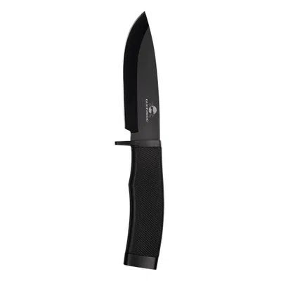 Faca Guepardo Police em aço inox
