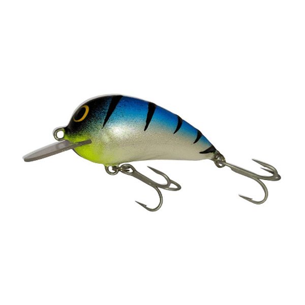 Isca Artificial CMC Bolita 45 mm 9 gr Cor 68