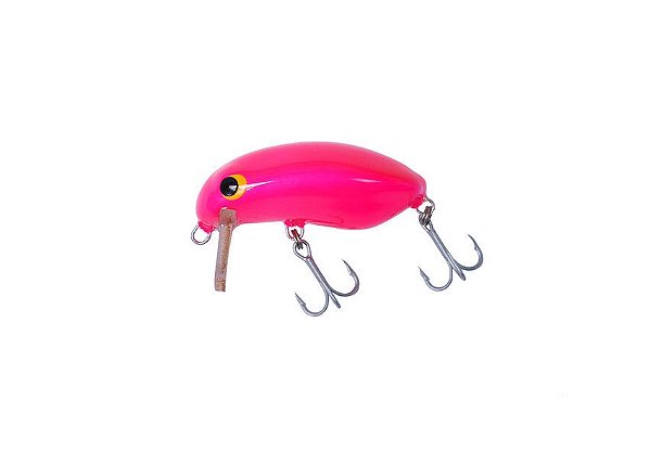 Isca Artificial CMC Ginga Ginga 57 mm 14 gr Cor 29