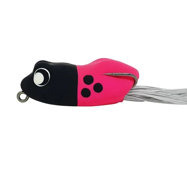 Isca Artificial Monster Z 60 6 cm 11 gr Cor 04