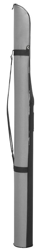 Tubo Porta Varas Abertura Frontal Joga