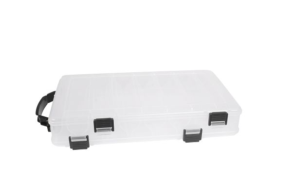 Estojo para Isca Artificial Bait Box HS326 Joga