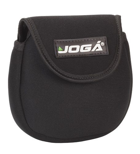 Capa de Neopreme para Molinete Joga