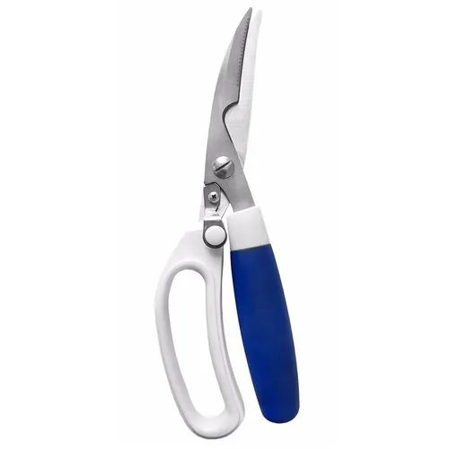 Tesoura Albatroz JD-2102S