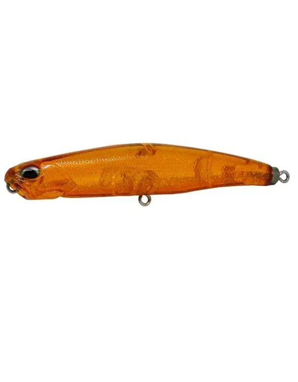 Isca Artificial Yara Top Stick 90 9 cm 9,5 gr Cor 51 Chá