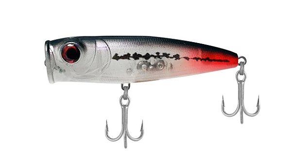 Isca Artificial Deconto Popai 90 9cm 23 gr Cor 05