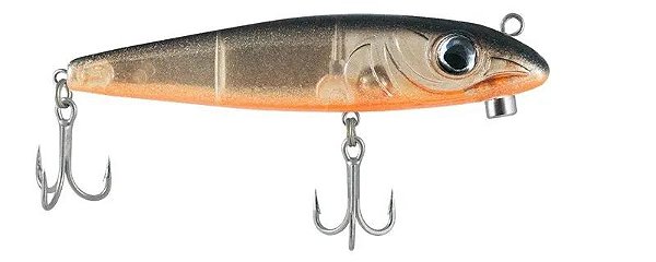 Isca Artificial Deconto Biruta 90 (Float) 9 cm 15 gr Cor 173