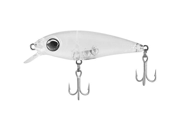 Isca Artificial Deconto MS 70 Floating 7 cm 11 gr Cor 400