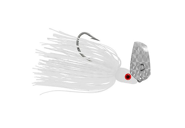 Isca Artificial Deconto Tchau Tchau 4/0 20 gr Cor 300