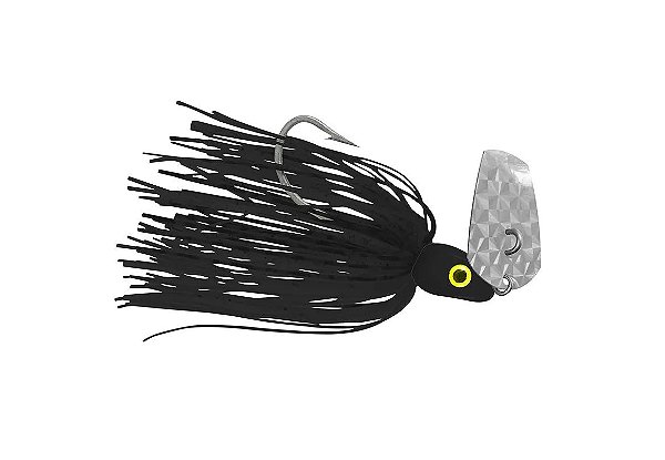 Isca Artificial Deconto Tchau Tchau 4/0 20 gr Cor 339