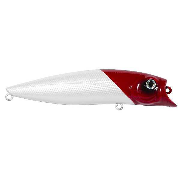 Isca Artificial Marine Sports Brava 110 mm 14,4 gr Cor 14