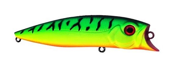 Isca Artificial Marine Sports Brava 90 mm 11 gr Cor 28B