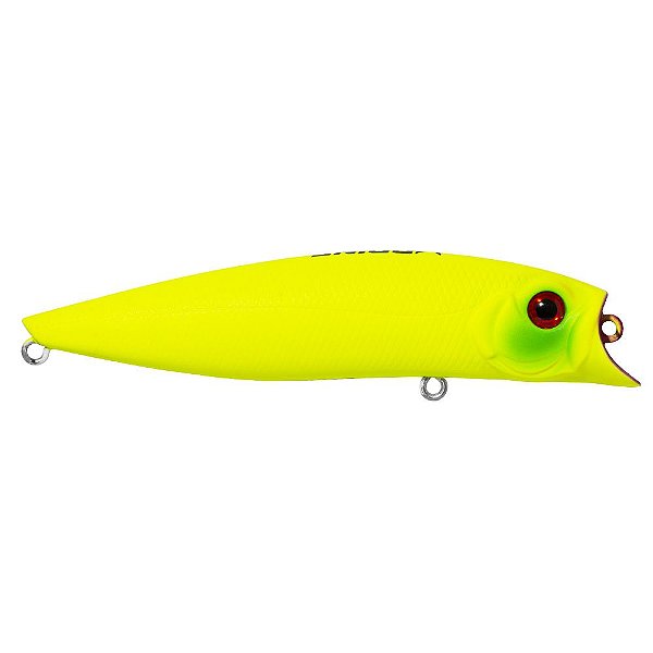 Isca Artificial Marine Sports Brava 90 mm 11 gr Cor 24