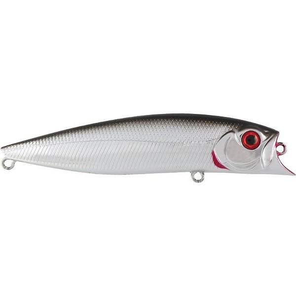 Isca Artificial Marine Sports Brava 90 mm 11 gr Cor 11