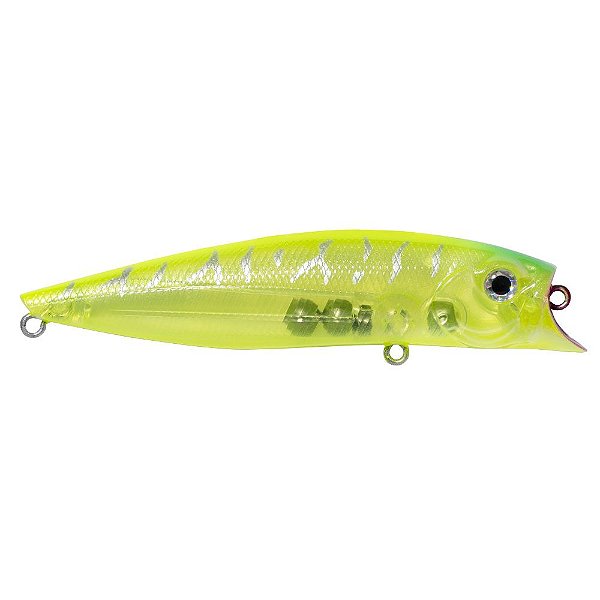 Isca Artificial Marine Sports Brava 77 mm 7,2 gr Cor 32