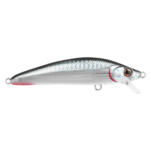Isca Artificial Marine Sports Inna Pro Tuned 60 Cor 38-HT