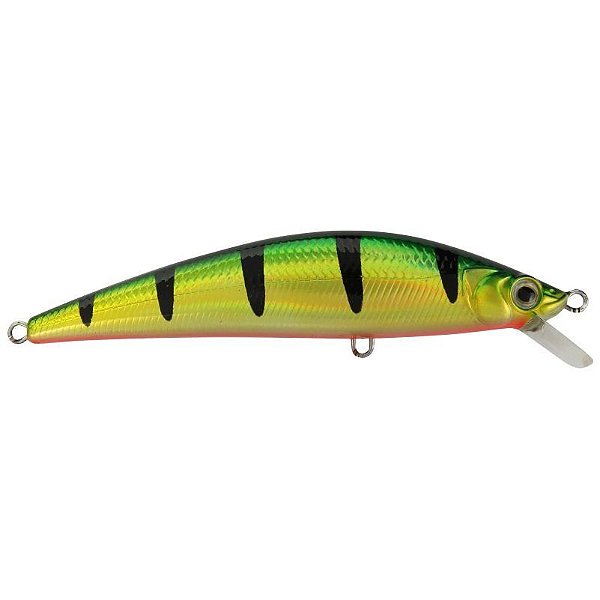 Isca Artificial Marine Sports Inna Pro Tuned 70 Cor 39