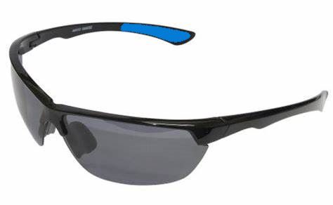 Óculos Polarizado Maruri DZ-9065