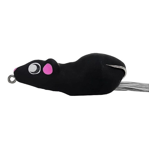 Isca Artificial Rattus 7,7 cm 14,5 gr Cor 03