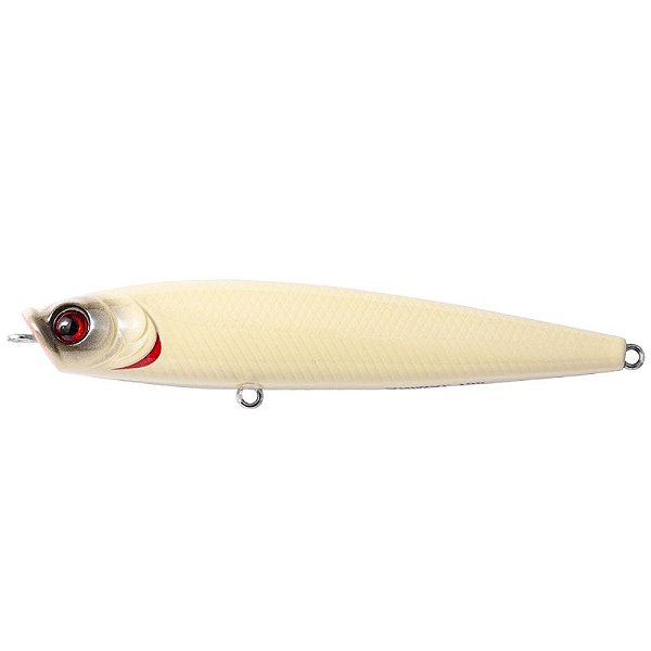Isca Artificial Marine Sports Animal 130 29 gr Cor:450