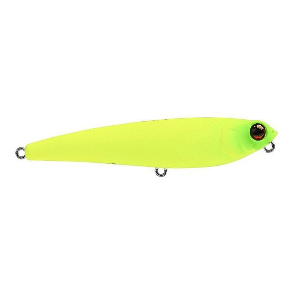 Isca Artificial Marine Sports Z-Top 86 - 8,6 cm 11 gr Cor 24
