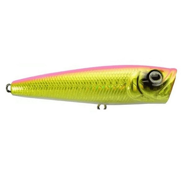 Isca Artificial Marine Sports Vulcan 80 - 8 cm 12 gr Cor 20