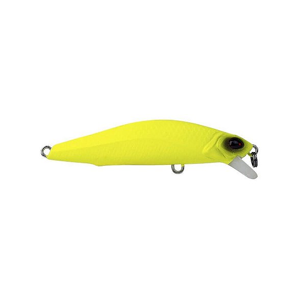 Isca Artificial Marine Sports Raptor Minnow 90 - 9 cm 11 gr Cor 24