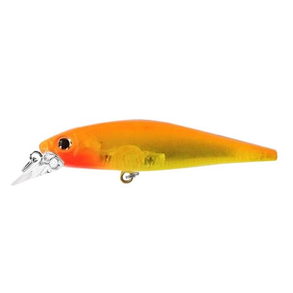 Isca Artificial Albatroz Matrix Sinking SK65 - 6,5 cm - 5,8 gr Cor MA16