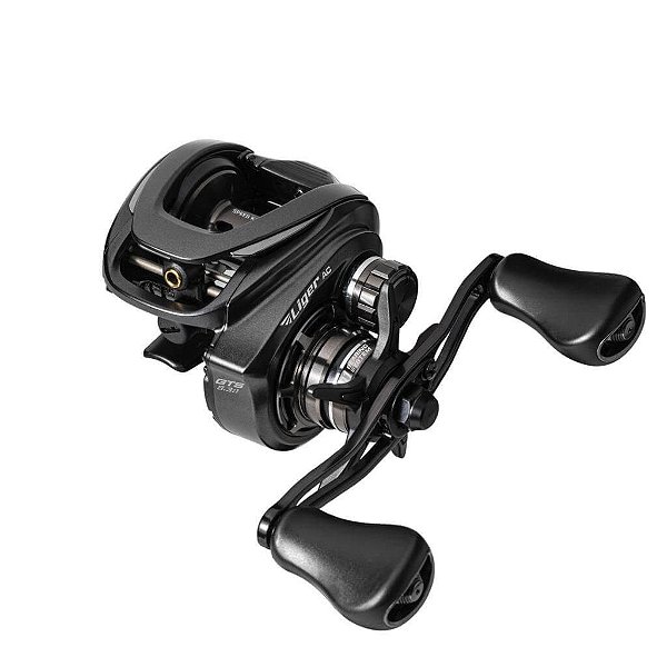Carretilha Marine Sports Liger AC 2024 11 Rolamentos