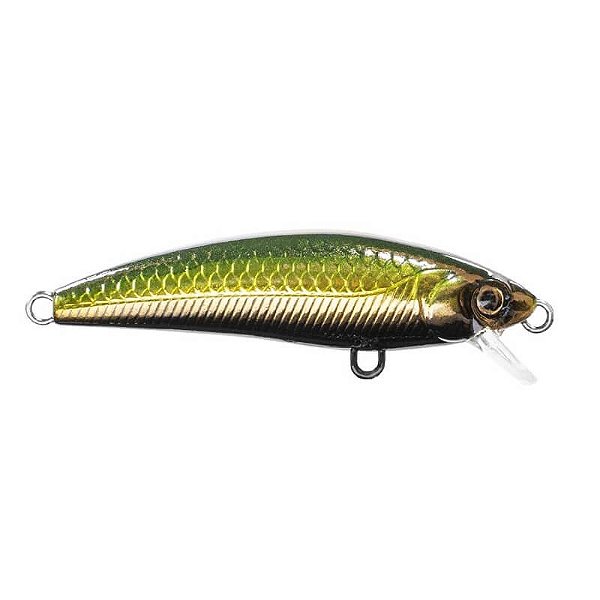 Isca Artificial Marine Sports Inna Pro Tuned 50