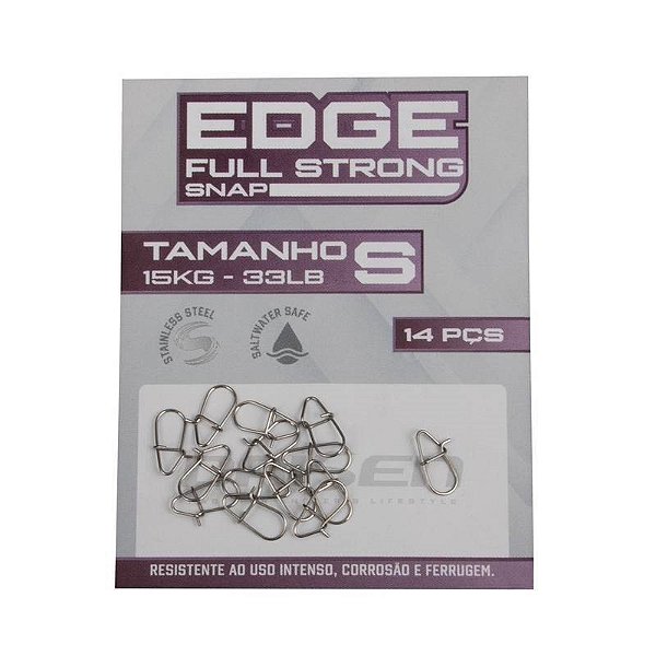 Snap Maruri Daisen Edge